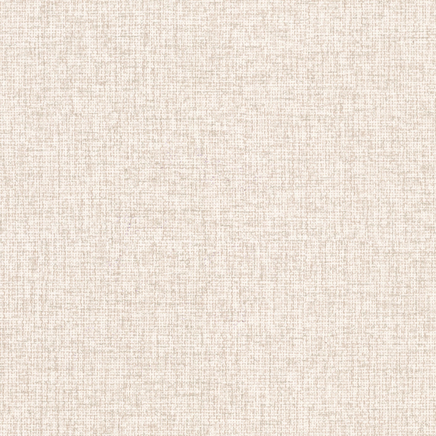 Advantage Halliday Blush Faux Linen Wallpaper, 20.9-in by 33-ft