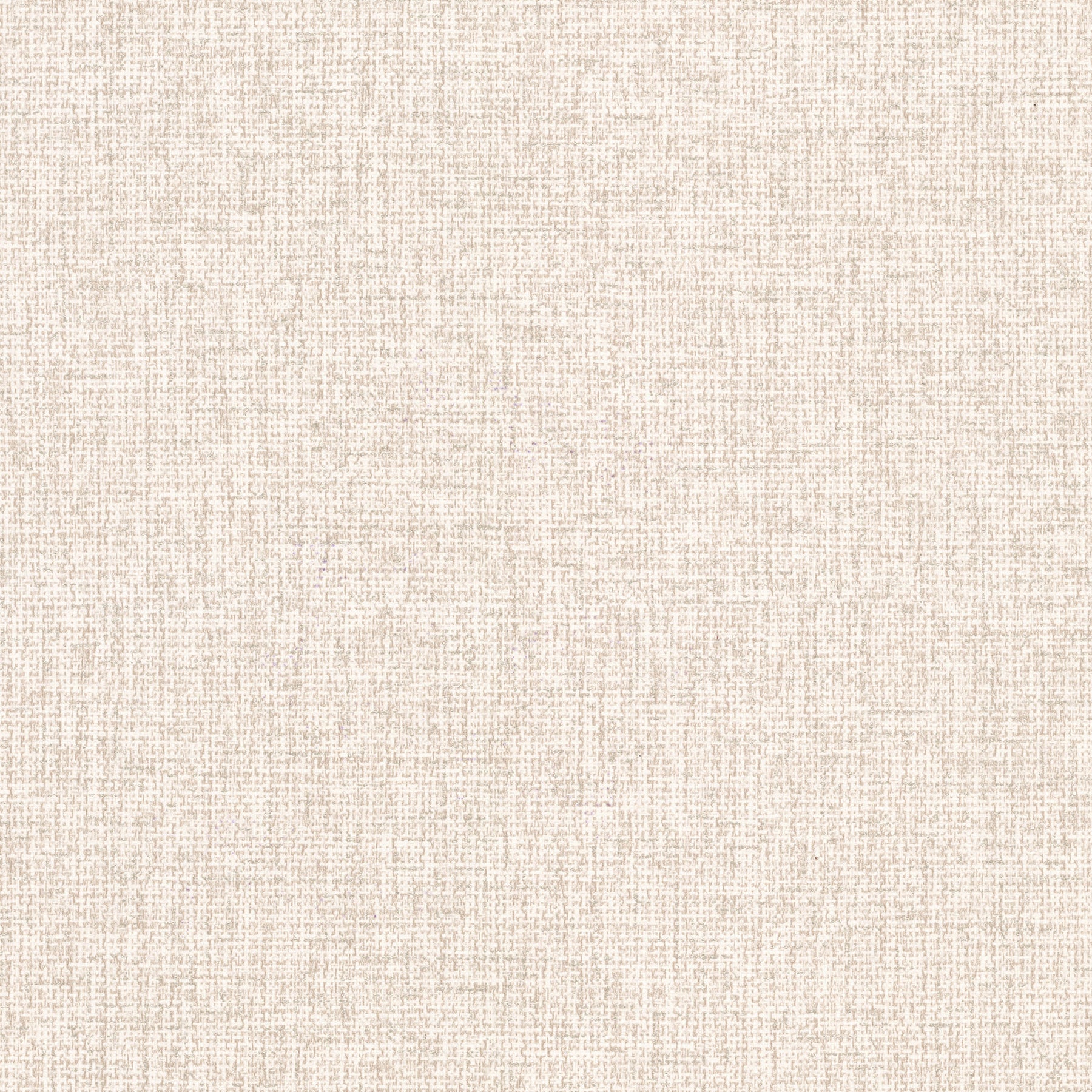 Advantage Halliday Blush Faux Linen Wallpaper, 20.9-in by 33-ft