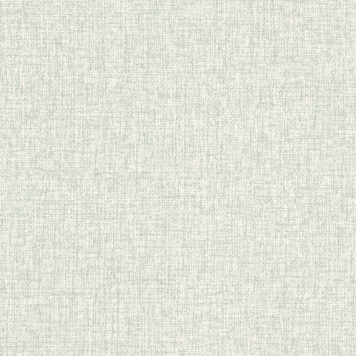 Advantage Halliday Light Grey Faux Linen Wallpaper, 20.9-in by 33-ft