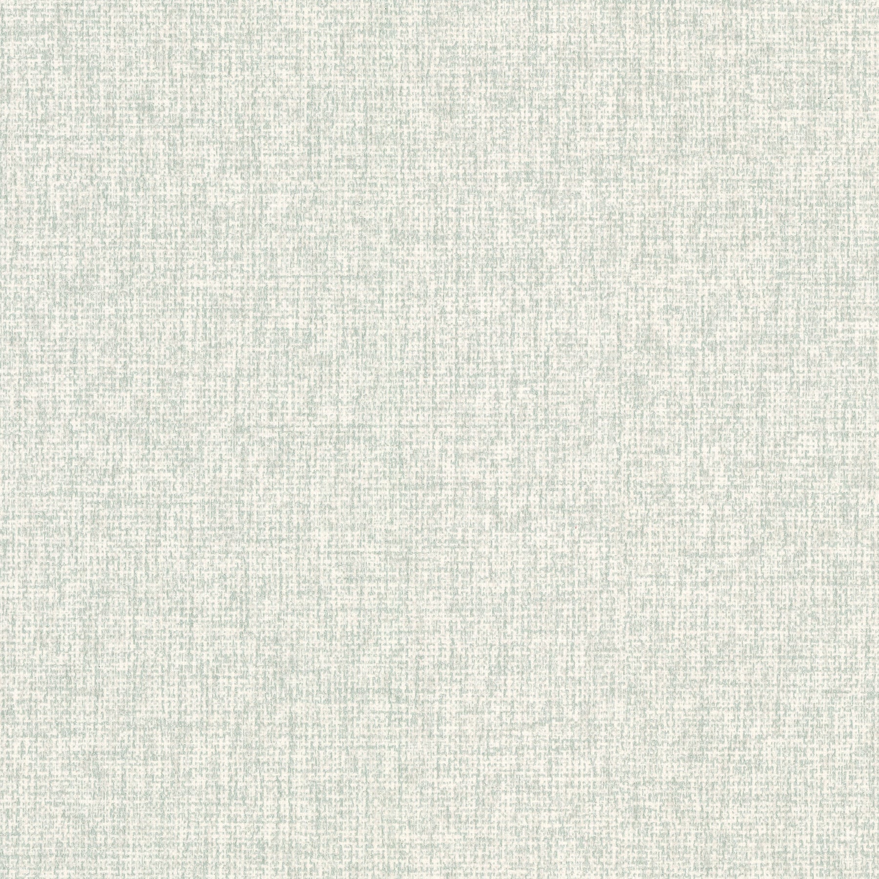 Advantage Halliday Light Grey Faux Linen Wallpaper, 20.9-in by 33-ft