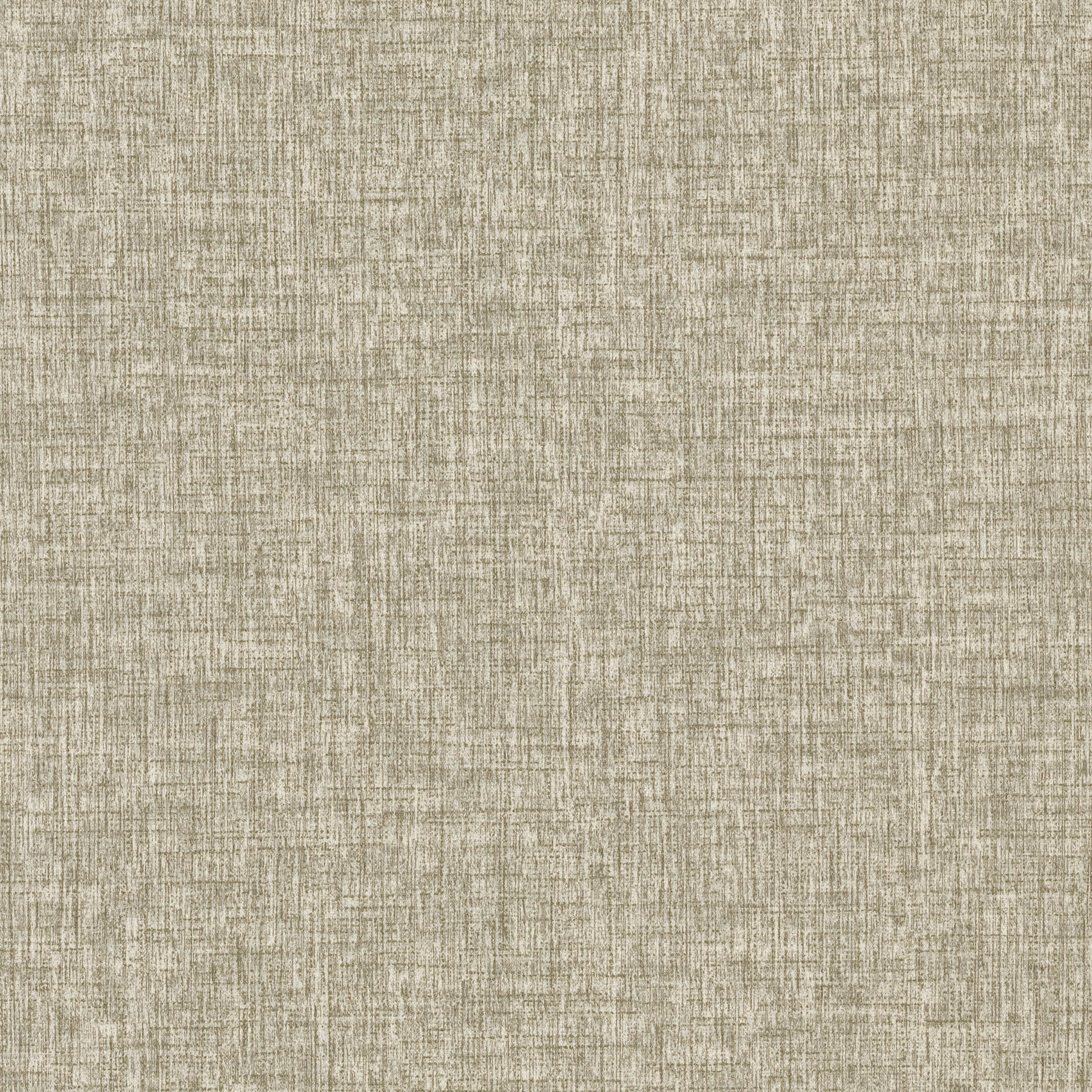 Advantage Larimore Light Brown Faux Fabric Wallpaper, 20.9-in by 33-ft