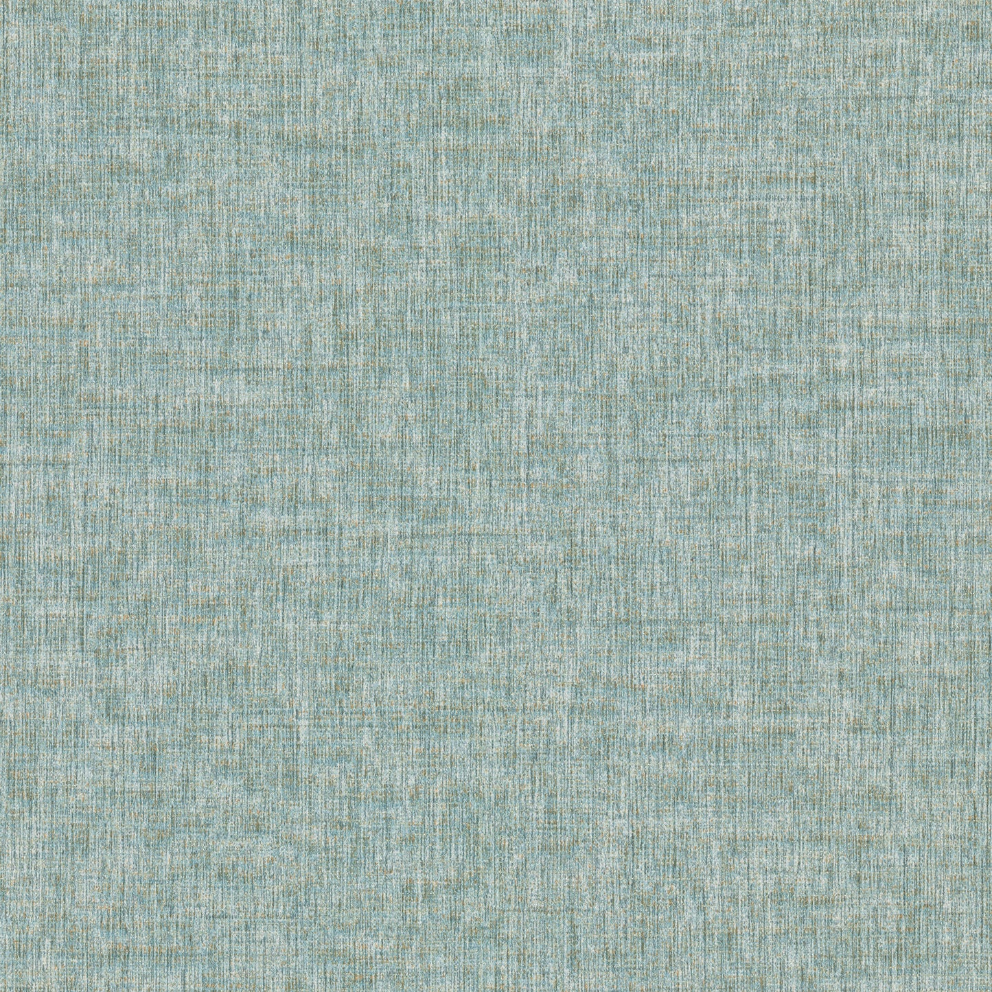 Advantage Larimore Light Blue Faux Fabric Wallpaper, 20.9-in by 33-ft