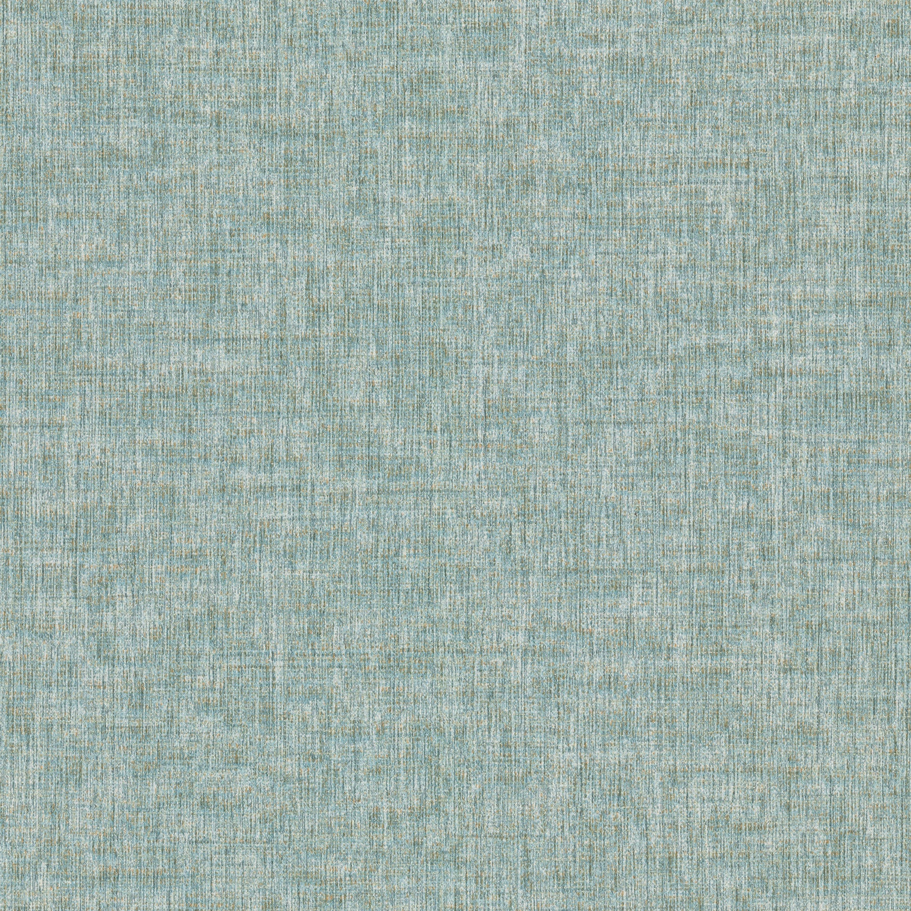 Advantage Larimore Light Blue Faux Fabric Wallpaper, 20.9-in by 33-ft