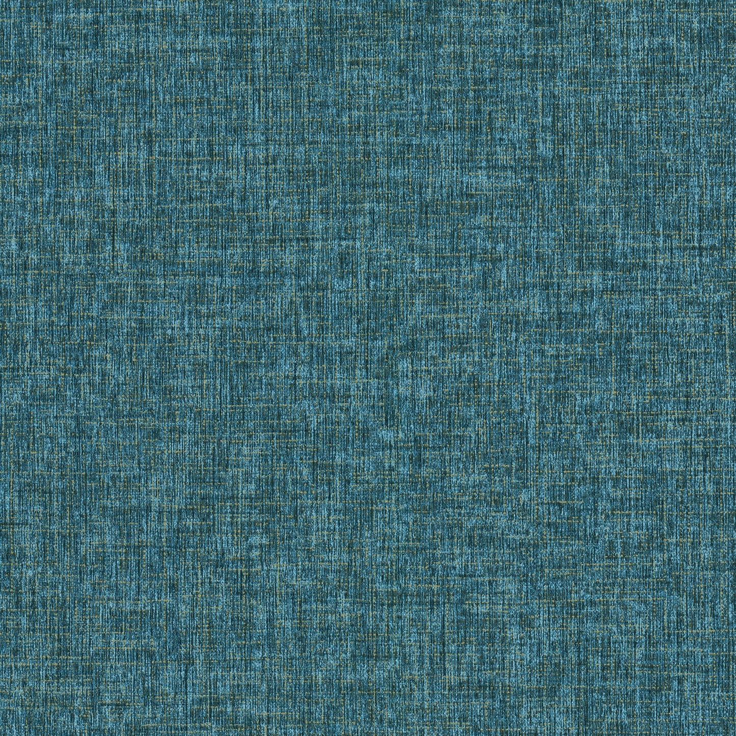 Advantage Larimore Blueberry Faux Fabric Wallpaper, 20.9-in by 33-ft