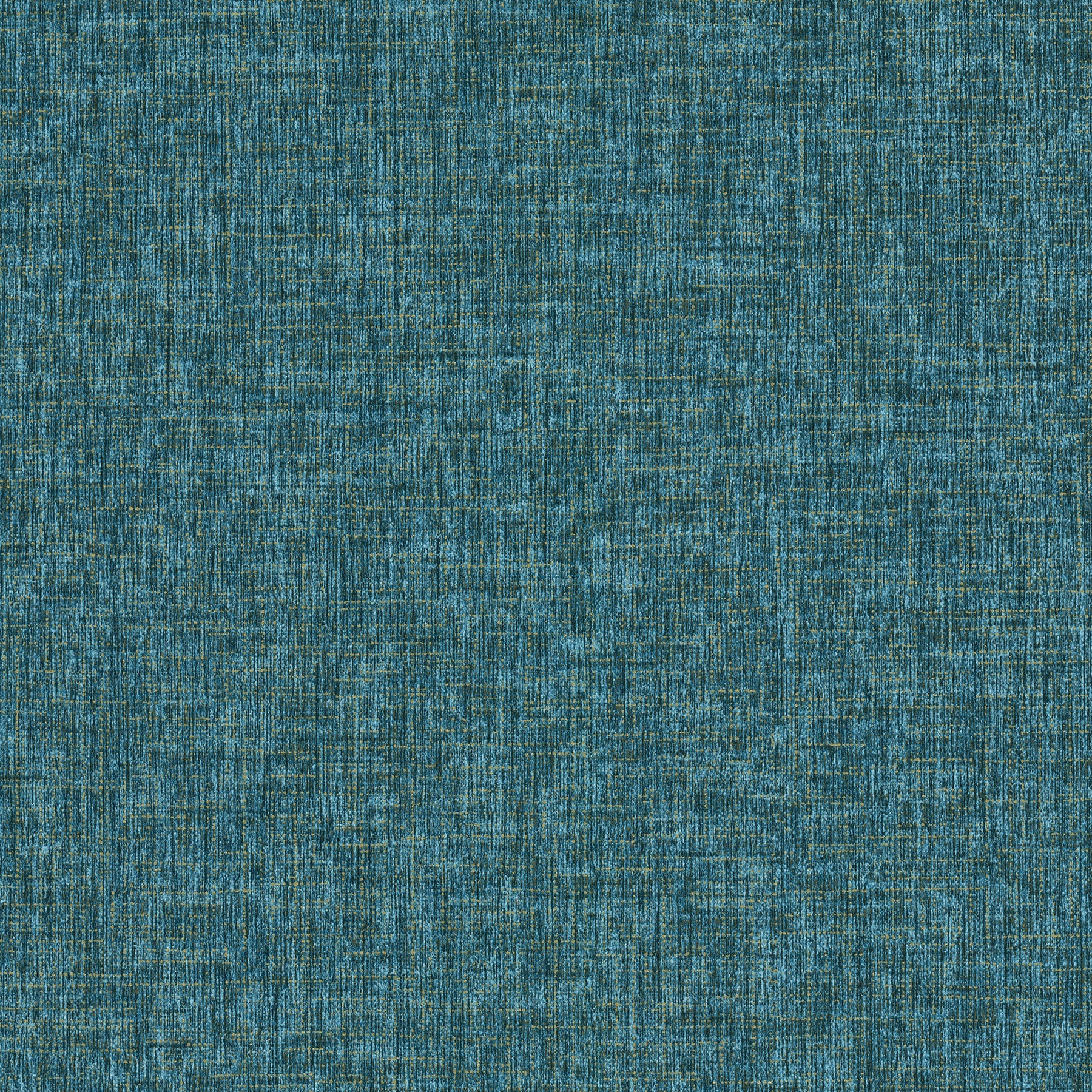 Advantage Larimore Blueberry Faux Fabric Wallpaper, 20.9-in by 33-ft