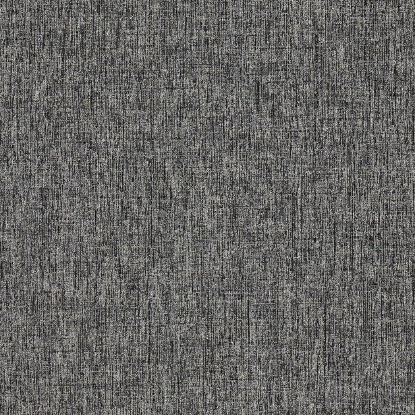 Advantage Larimore Charcoal Faux Fabric Wallpaper, 20.9-in by 33-ft