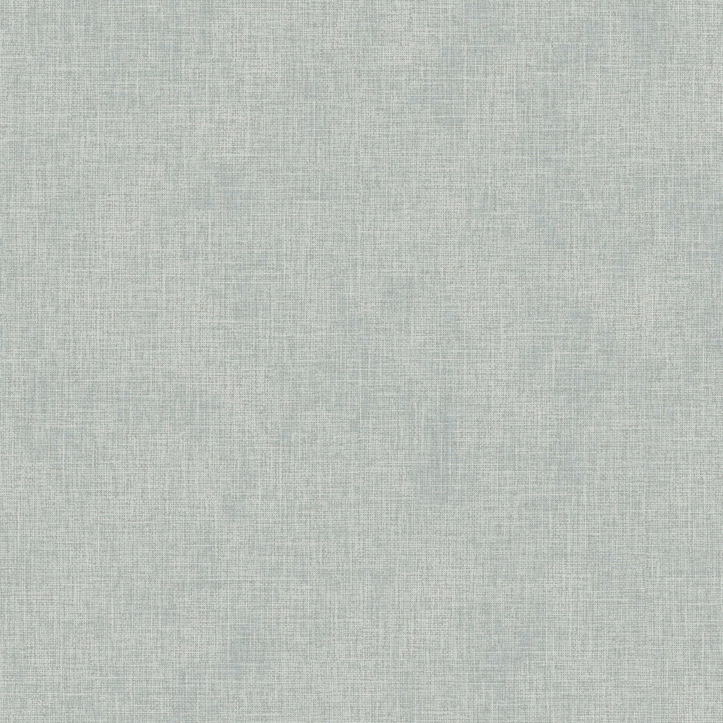 Advantage Glenburn Light Grey Woven Shimmer Wallpaper, 20.9-in by 33-ft