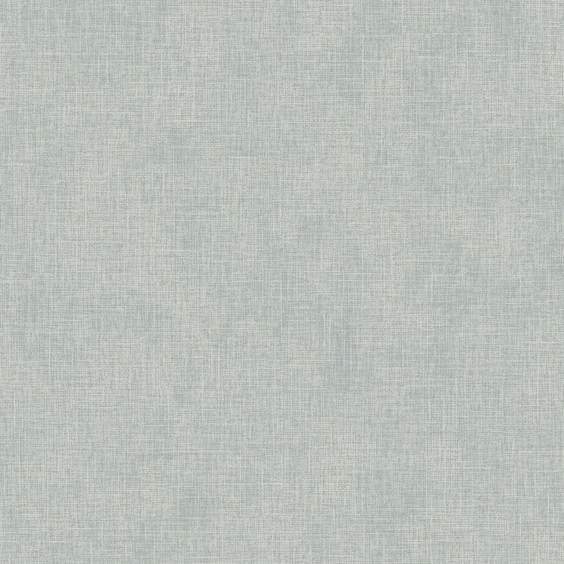 Advantage Glenburn Light Grey Woven Shimmer Wallpaper, 20.9-in by 33-ft