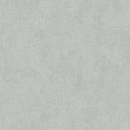 Advantage Glenburn Light Grey Woven Shimmer Wallpaper, 20.9-in by 33-ft