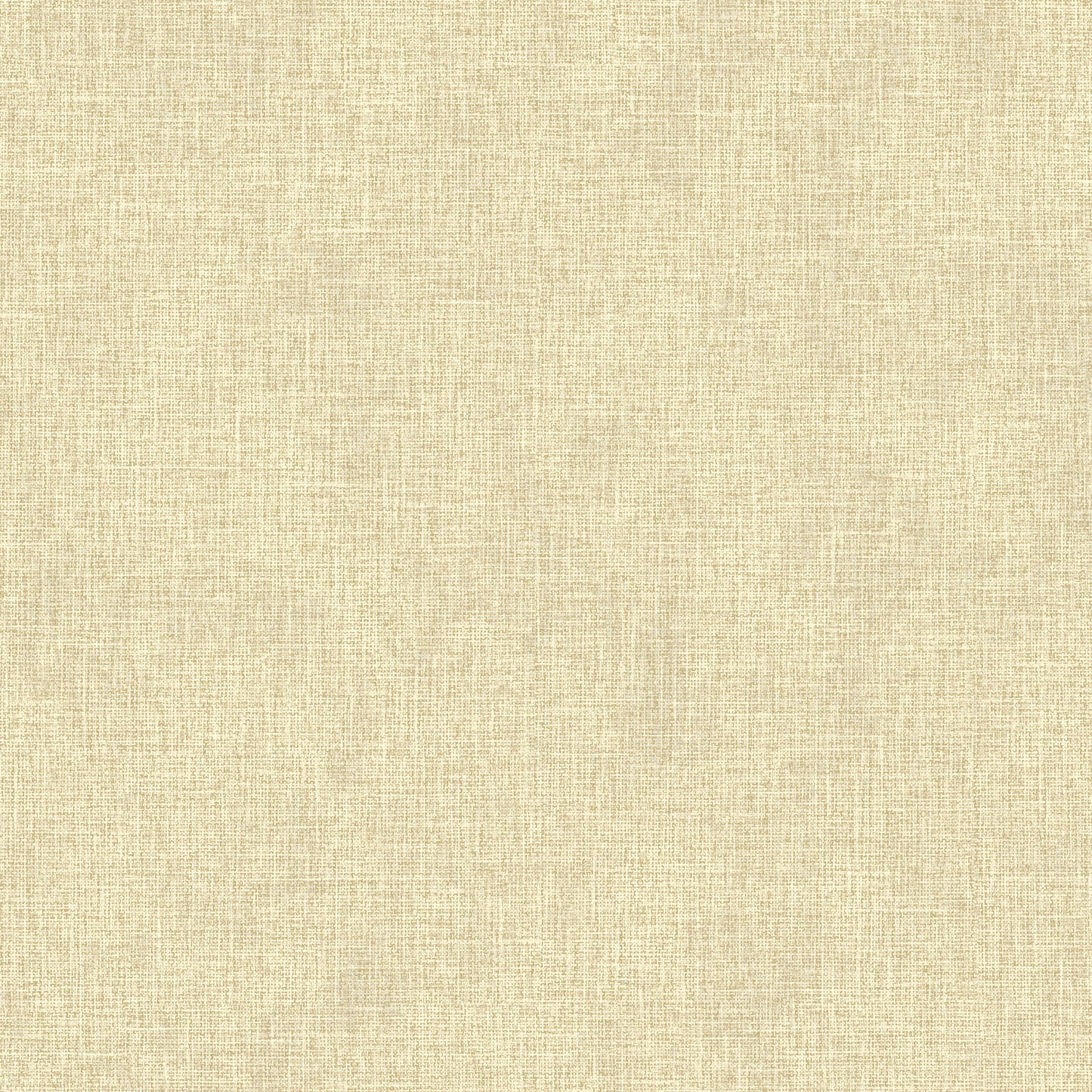 Advantage Buxton Taupe Faux Weave Wallpaper, 20.9-in by 33-ft