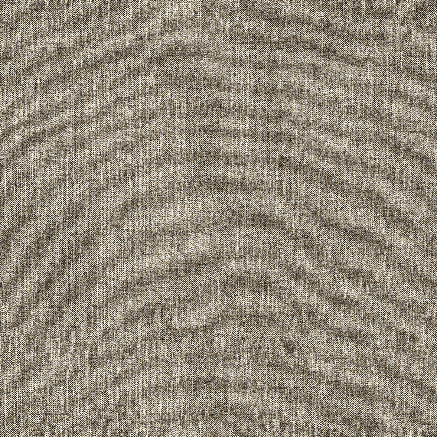 Advantage Hatton Brown Faux Tweed Wallpaper, 20.9-in by 33-ft