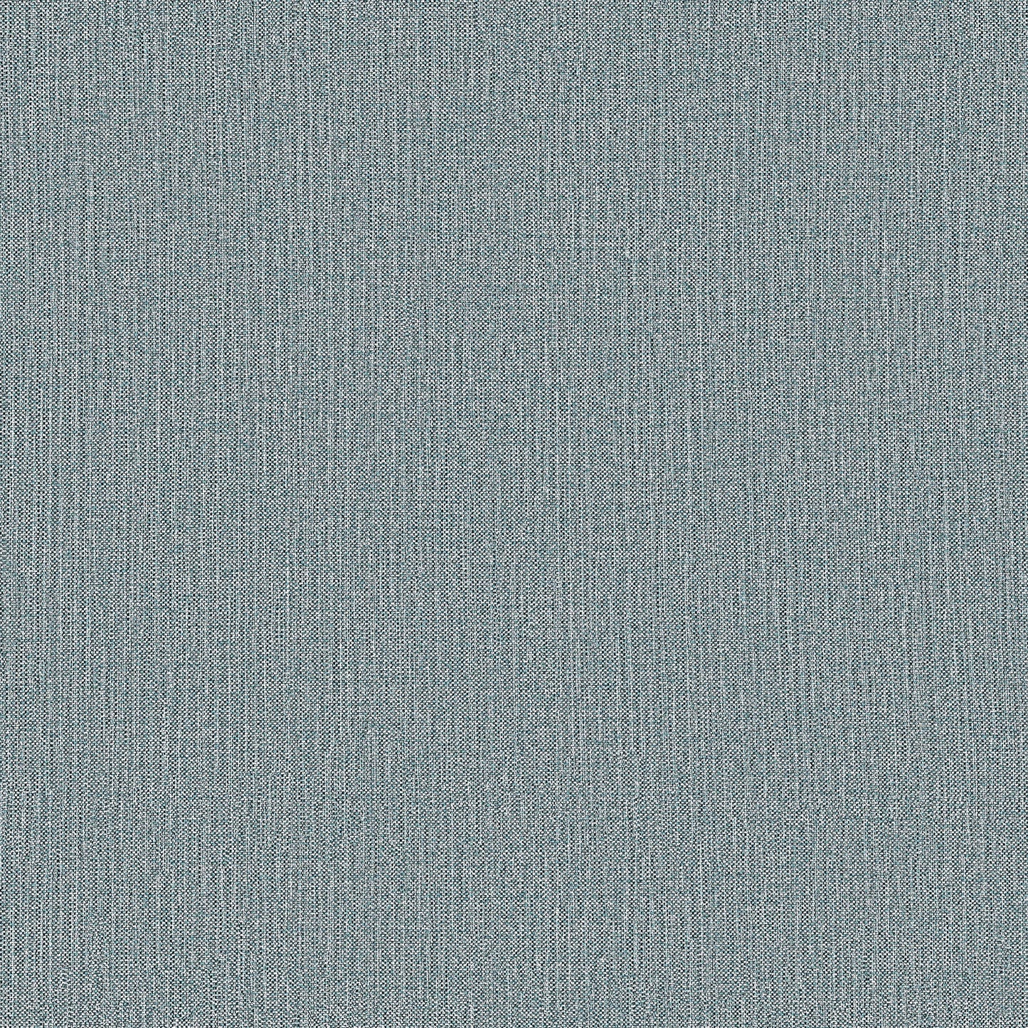 Advantage Hatton Blue Faux Tweed Wallpaper, 20.9-in by 33-ft