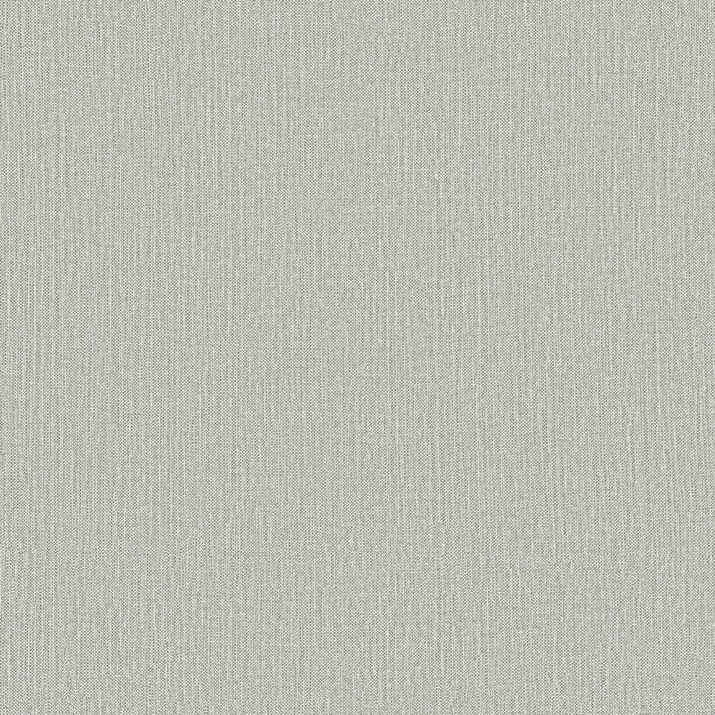 Advantage Hatton Beige Faux Tweed Wallpaper, 20.9-in by 33-ft