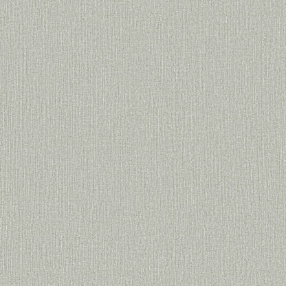 Advantage Hatton Beige Faux Tweed Wallpaper, 20.9-in by 33-ft