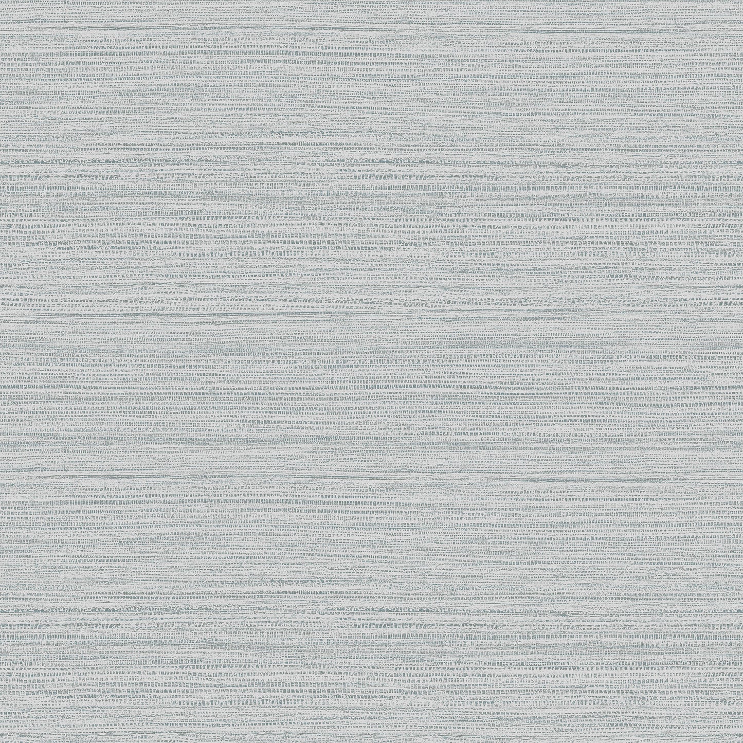 Advantage Hazen Grey Shimmer Stripe Wallpaper, 20.9-in by 33-ft