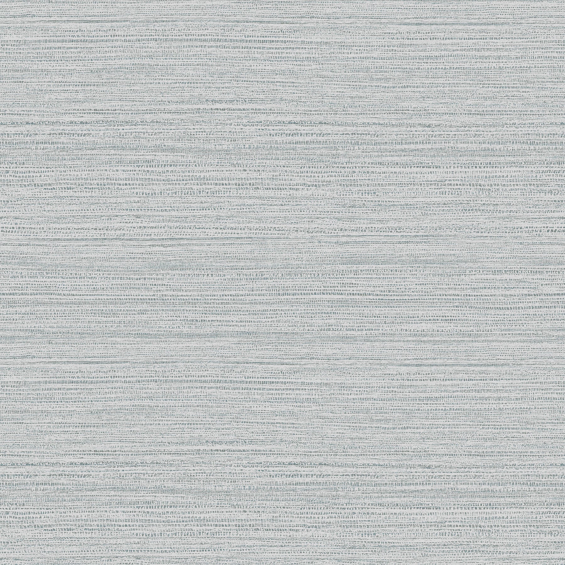 Advantage Hazen Grey Shimmer Stripe Wallpaper, 20.9-in by 33-ft