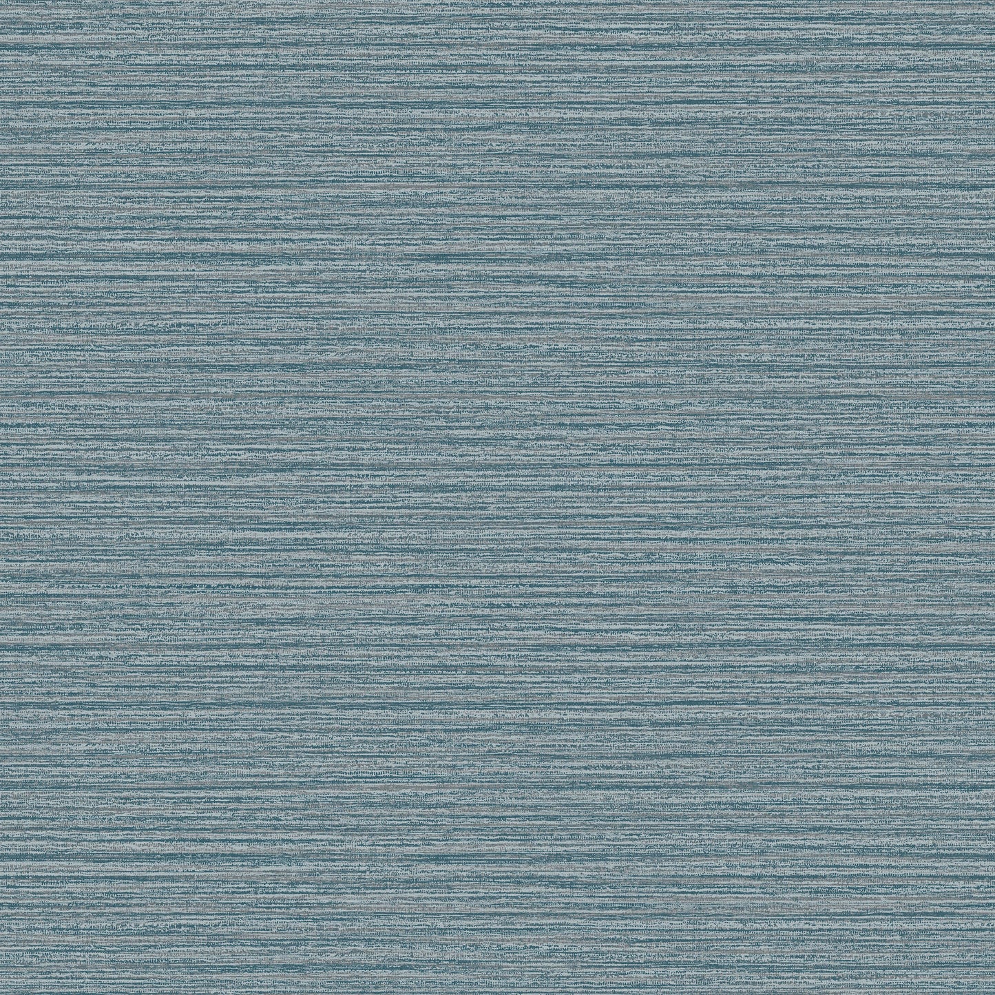 Advantage Hazen Blue Shimmer Stripe Wallpaper, 20.9-in by 33-ft