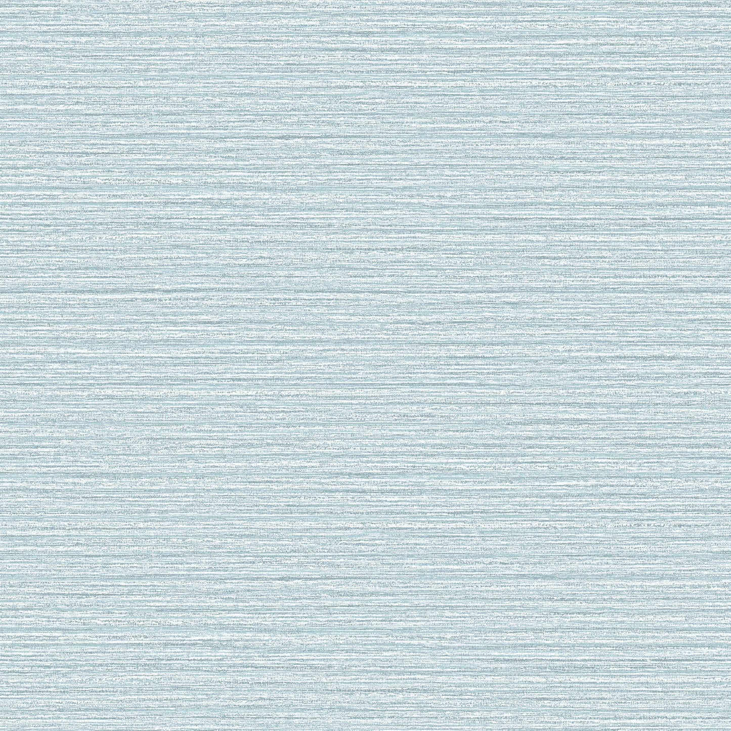 Advantage Hazen Light Blue Shimmer Stripe Wallpaper, 20.9-in by 33-ft