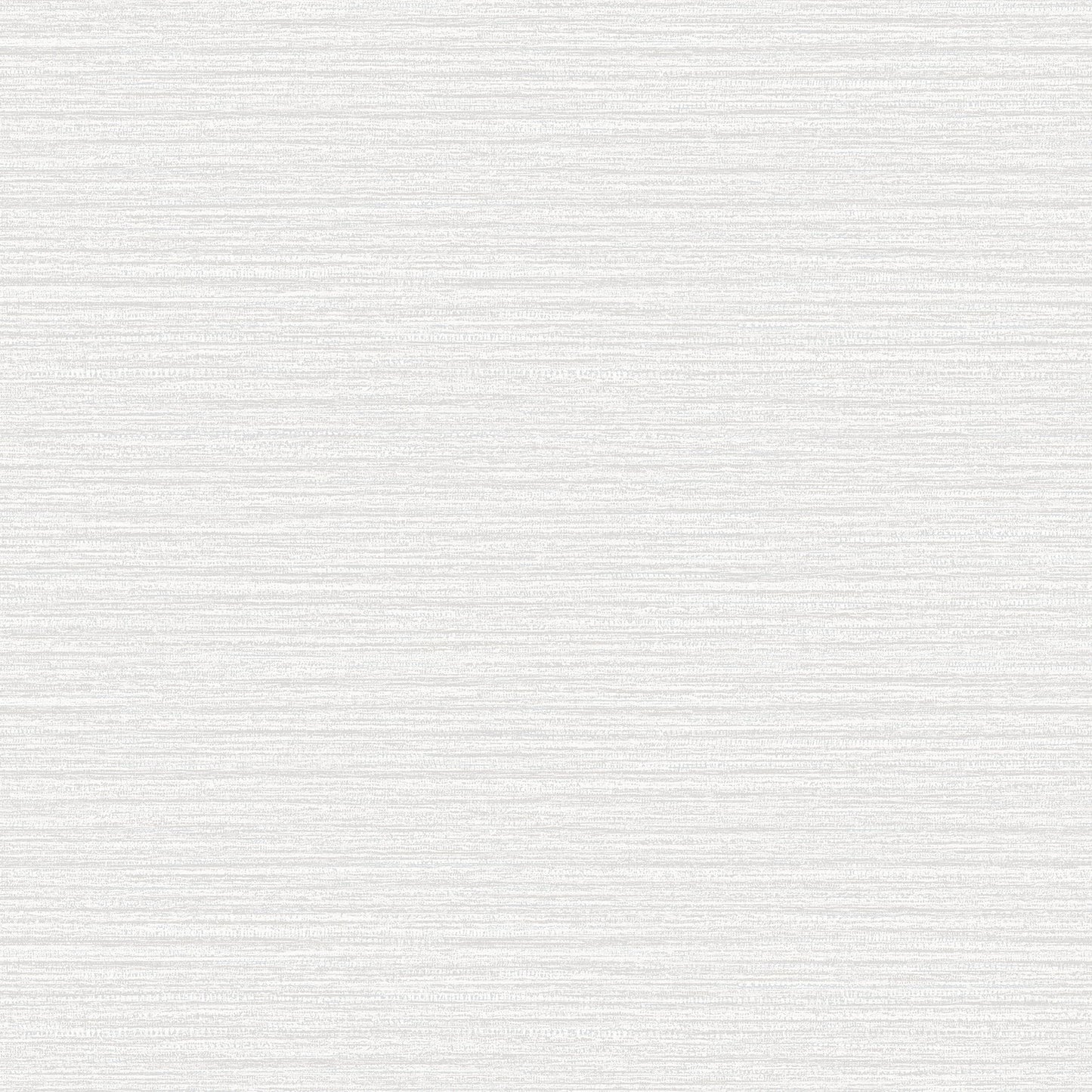 Advantage Hazen Pearl Shimmer Stripe Wallpaper, 20.9-in by 33-ft