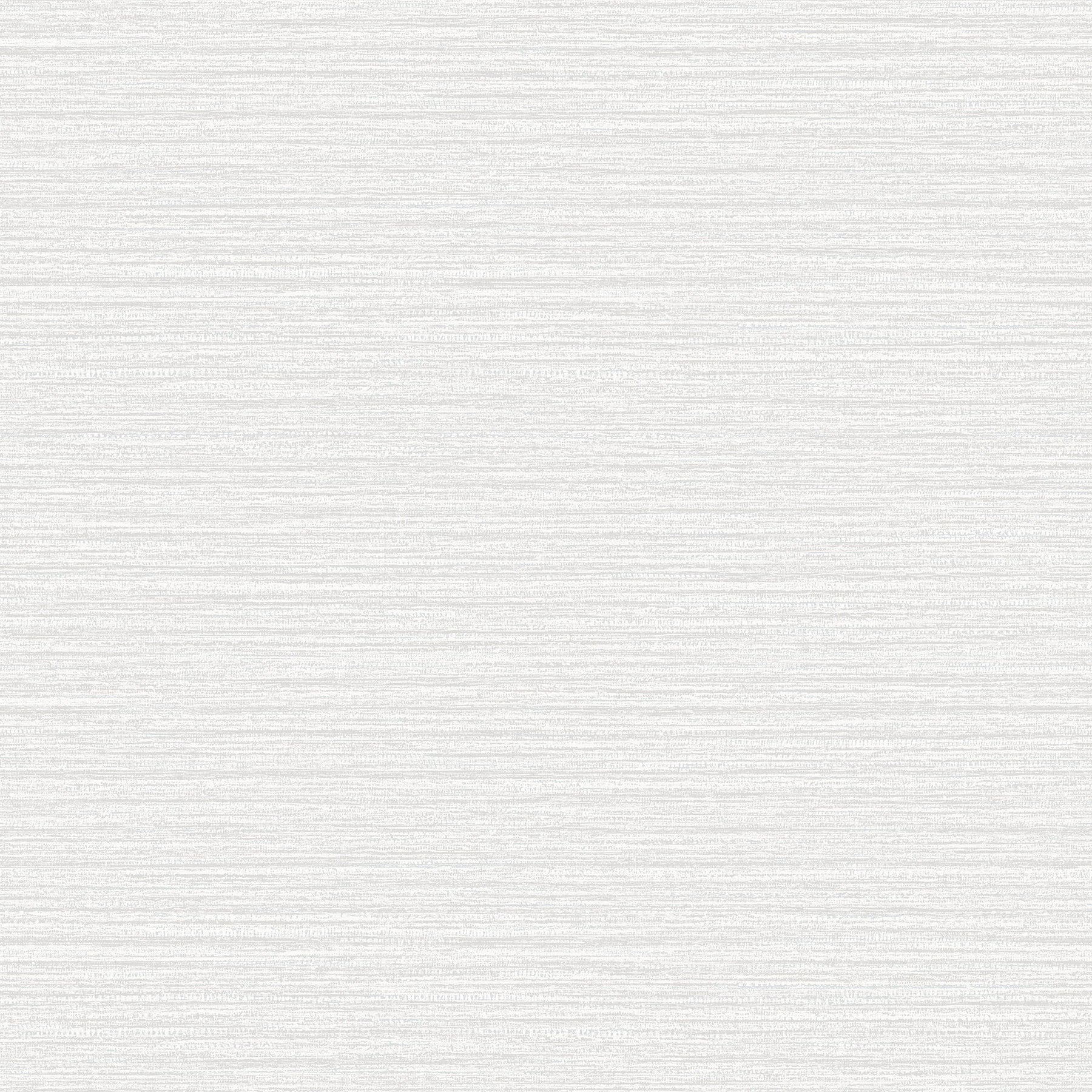 Advantage Hazen Pearl Shimmer Stripe Wallpaper, 20.9-in by 33-ft