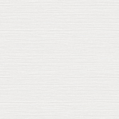 Advantage Hazen Pearl Shimmer Stripe Wallpaper, 20.9-in by 33-ft