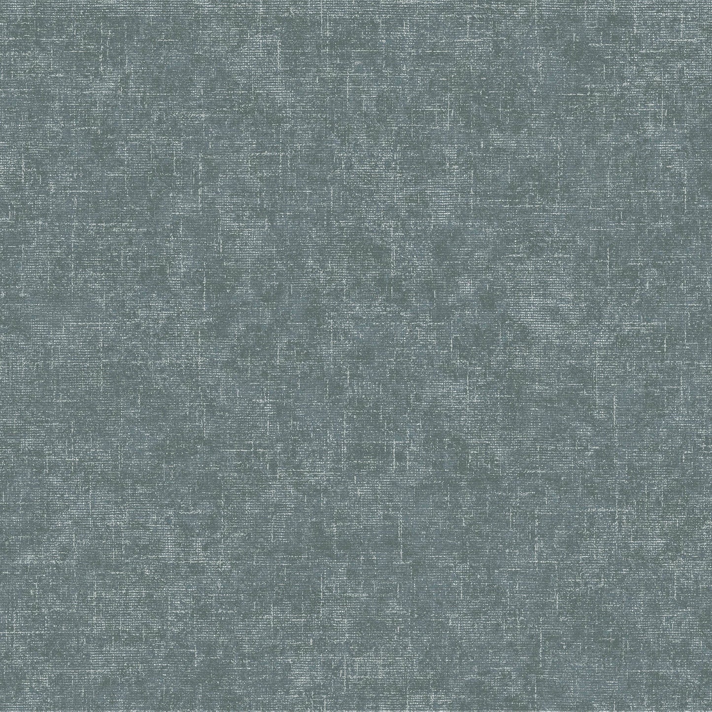 Advantage Beloit Dark Grey Shimmer Linen Wallpaper, 20.9-in by 33-ft