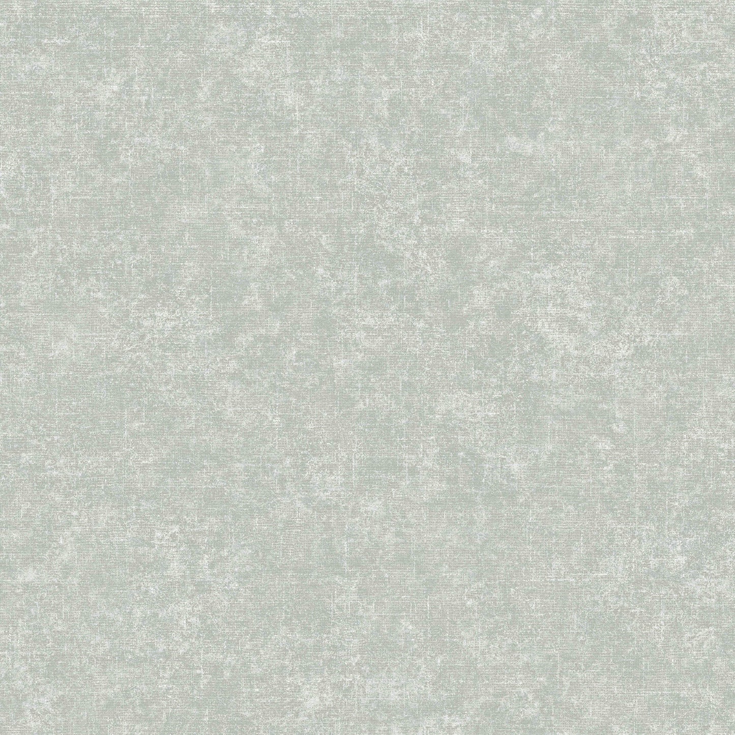 Advantage Beloit Light Grey Shimmer Linen Wallpaper, 20.9-in by 33-ft