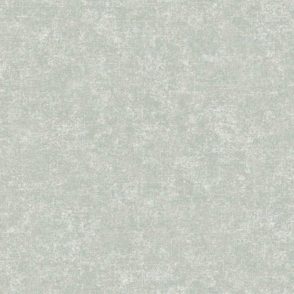 Advantage Beloit Light Grey Shimmer Linen Wallpaper, 20.9-in by 33-ft