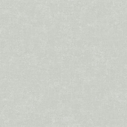 Advantage Beloit Pearl Shimmer Linen Wallpaper, 20.9-in by 33-ft