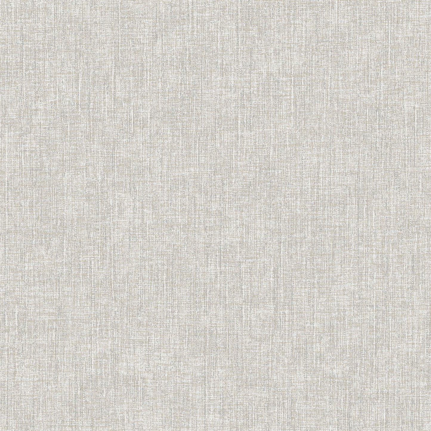 Advantage Glenburn Dove Woven Shimmer Wallpaper, 20.9-in by 33-ft