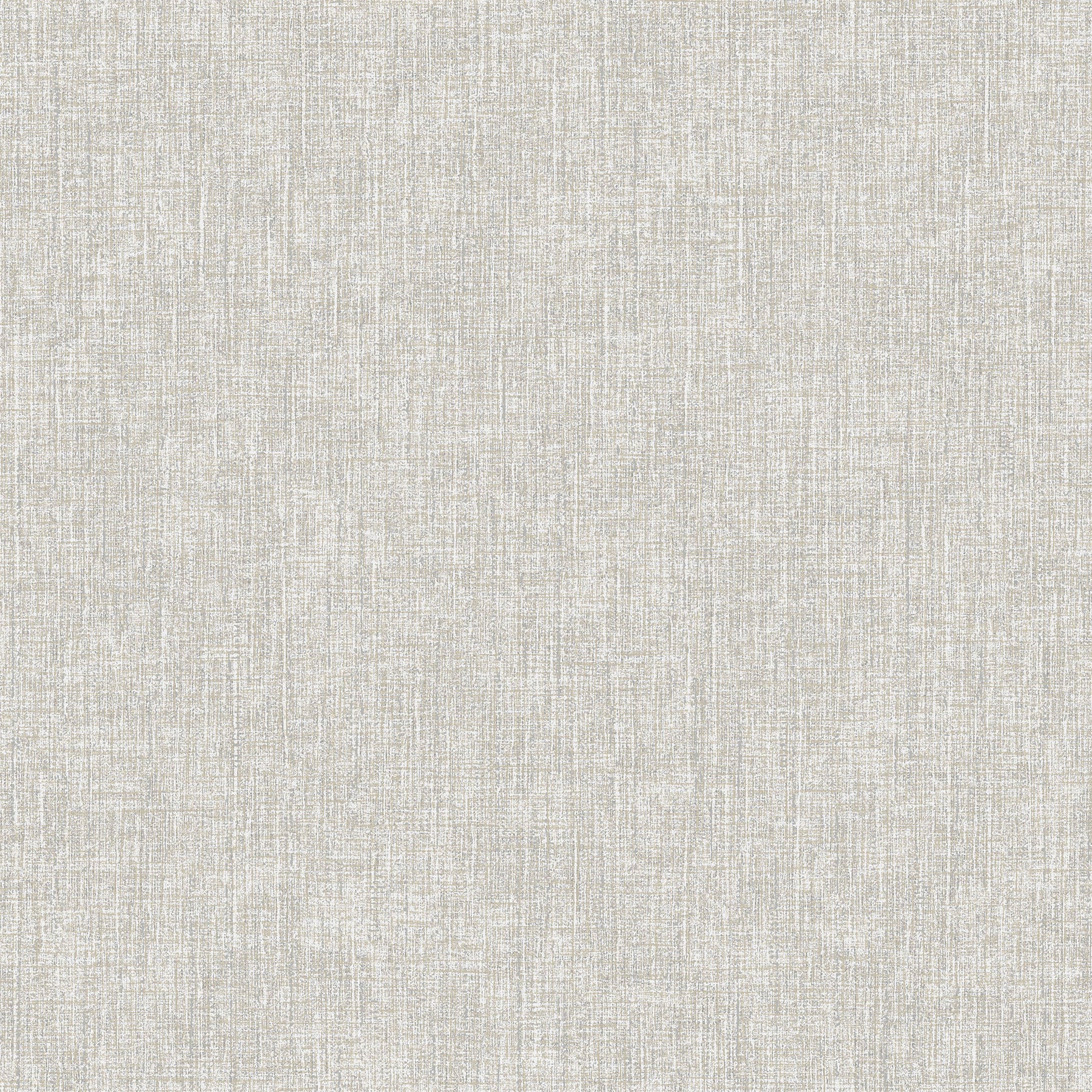 Advantage Glenburn Dove Woven Shimmer Wallpaper, 20.9-in by 33-ft