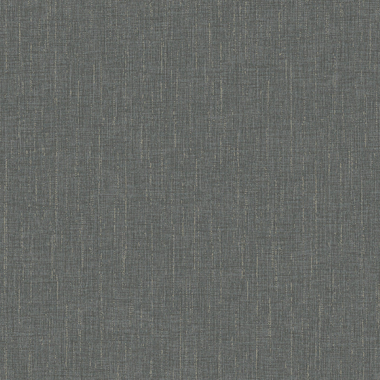 Advantage Glenburn Stone Woven Shimmer Wallpaper, 20.9-in by 33-ft