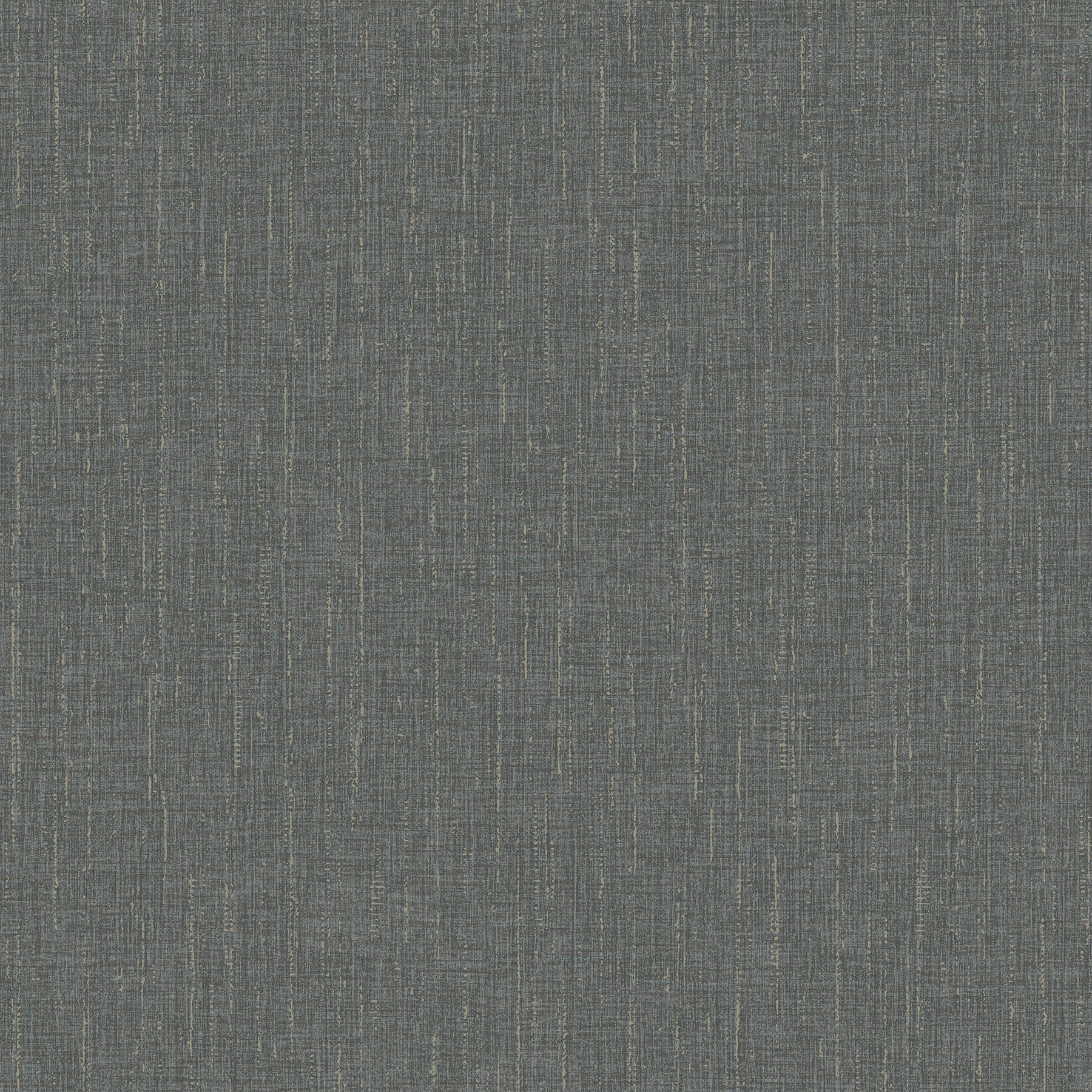 Advantage Glenburn Stone Woven Shimmer Wallpaper, 20.9-in by 33-ft