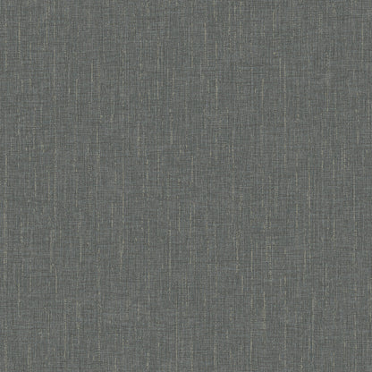 Advantage Glenburn Stone Woven Shimmer Wallpaper, 20.9-in by 33-ft