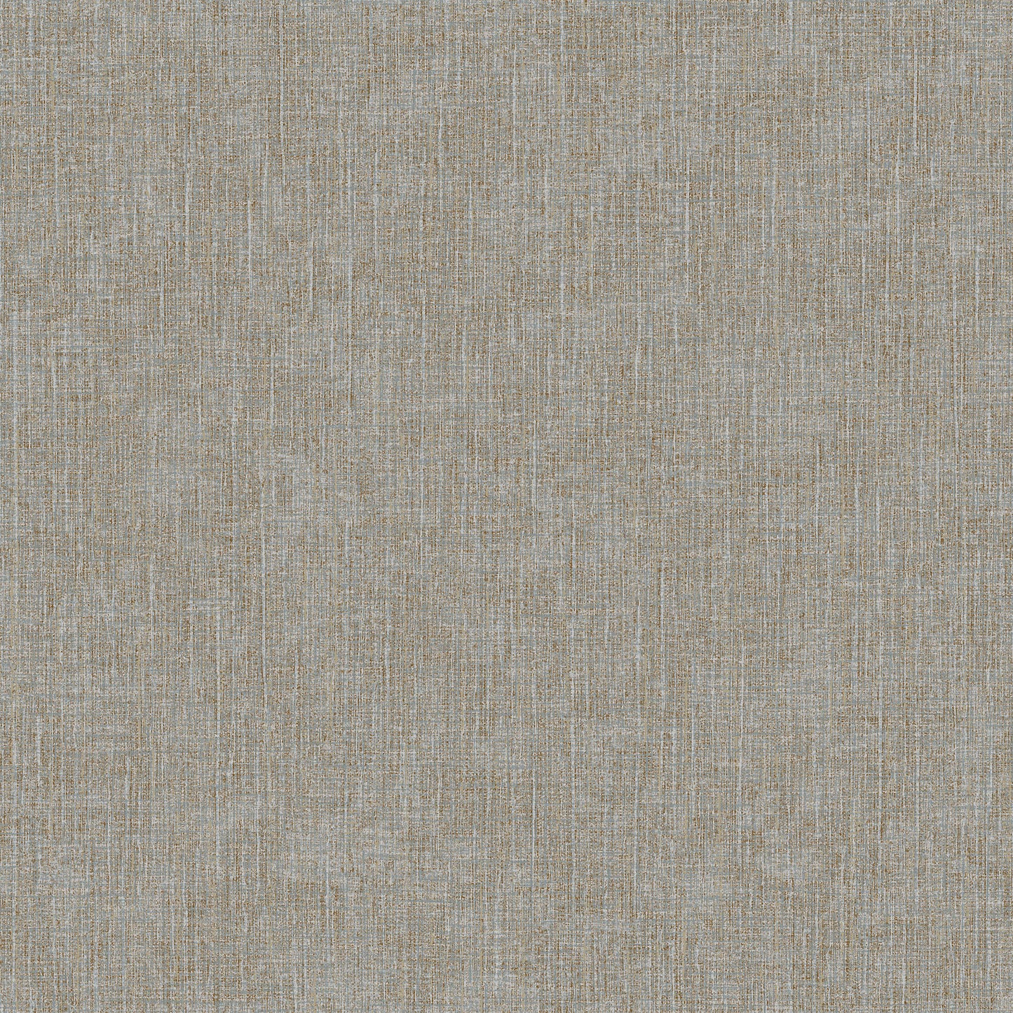 Advantage Glenburn Neutral Woven Shimmer Wallpaper, 20.9-in by 33-ft