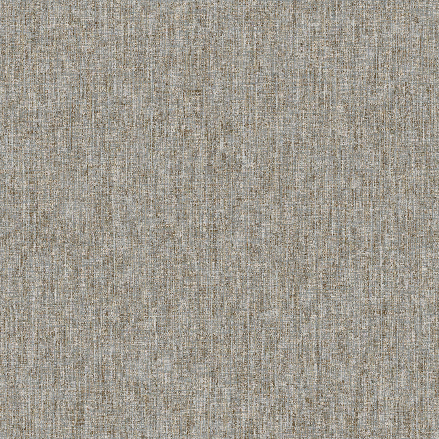 Advantage Glenburn Neutral Woven Shimmer Wallpaper, 20.9-in by 33-ft