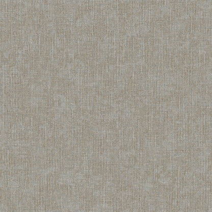 Advantage Glenburn Neutral Woven Shimmer Wallpaper, 20.9-in by 33-ft