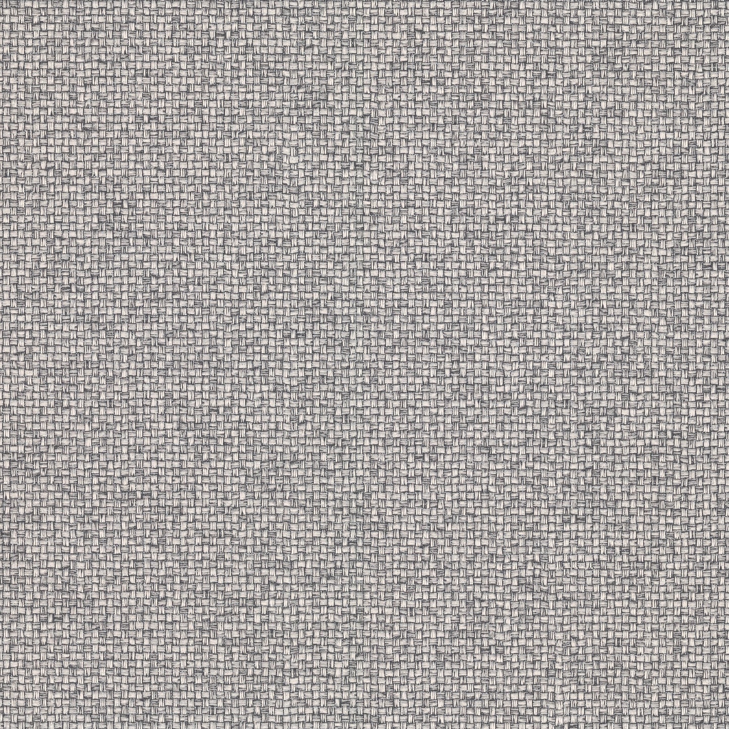 Advantage Surrey Grey Basketweave Wallpaper, 20.9-in by 33-ft