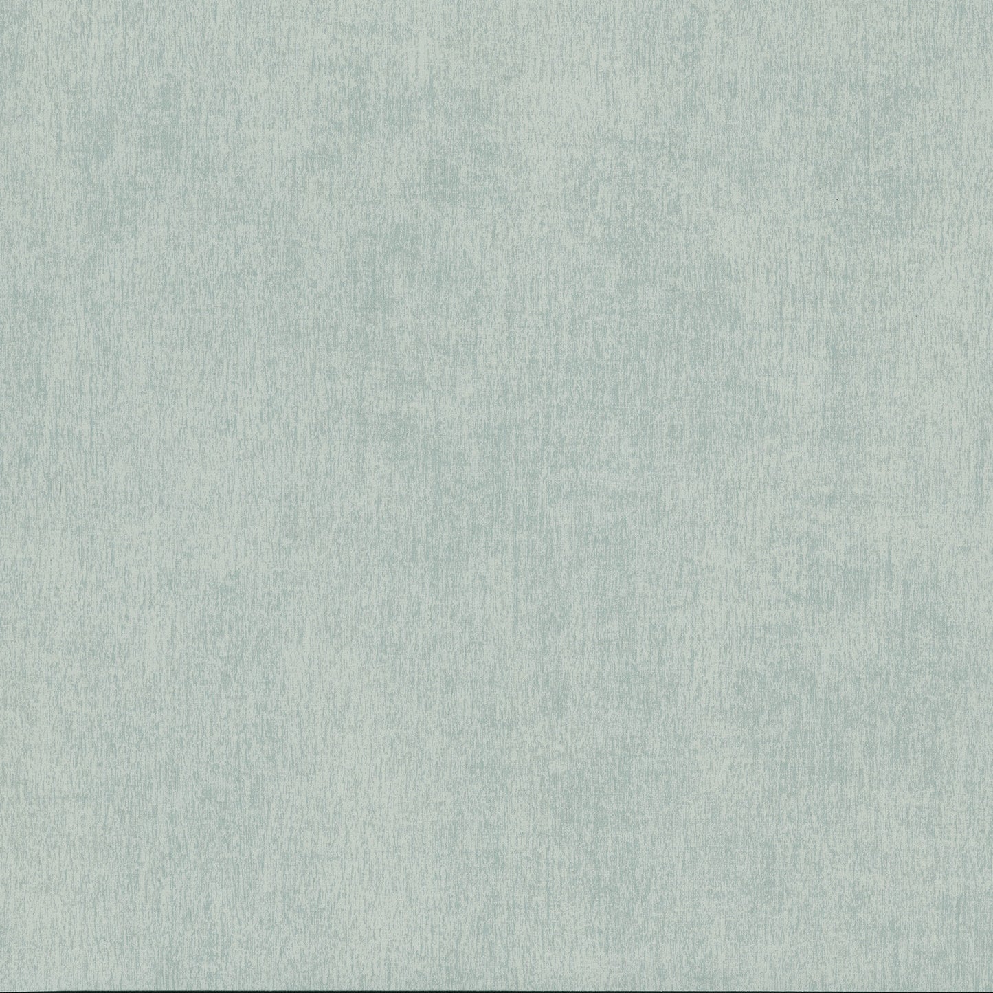 Advantage Edmore Light Blue Faux Suede Wallpaper, 20.9-in by 33-ft