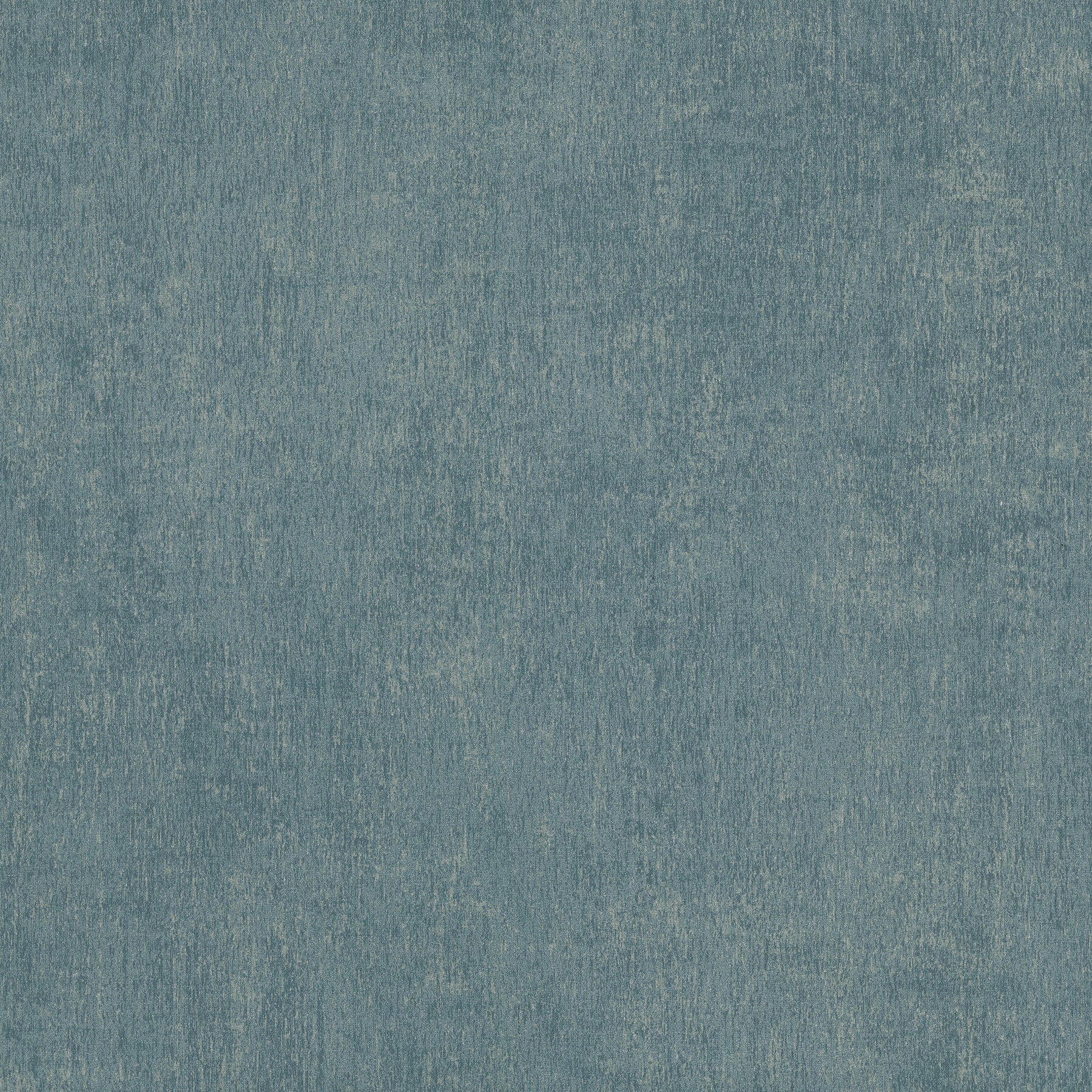 Advantage Edmore Denim Faux Suede Wallpaper, 20.9-in by 33-ft