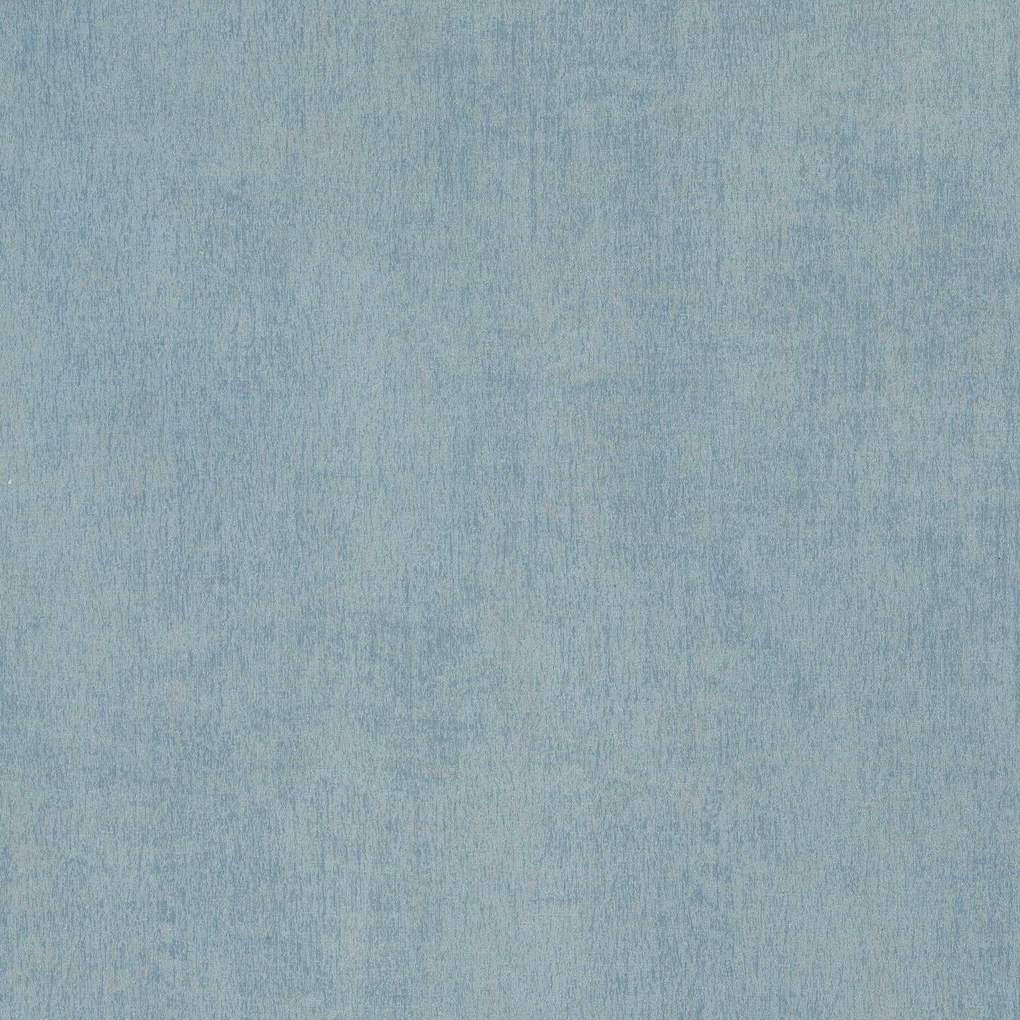 Advantage Edmore Sky Blue Faux Suede Wallpaper, 20.9-in by 33-ft