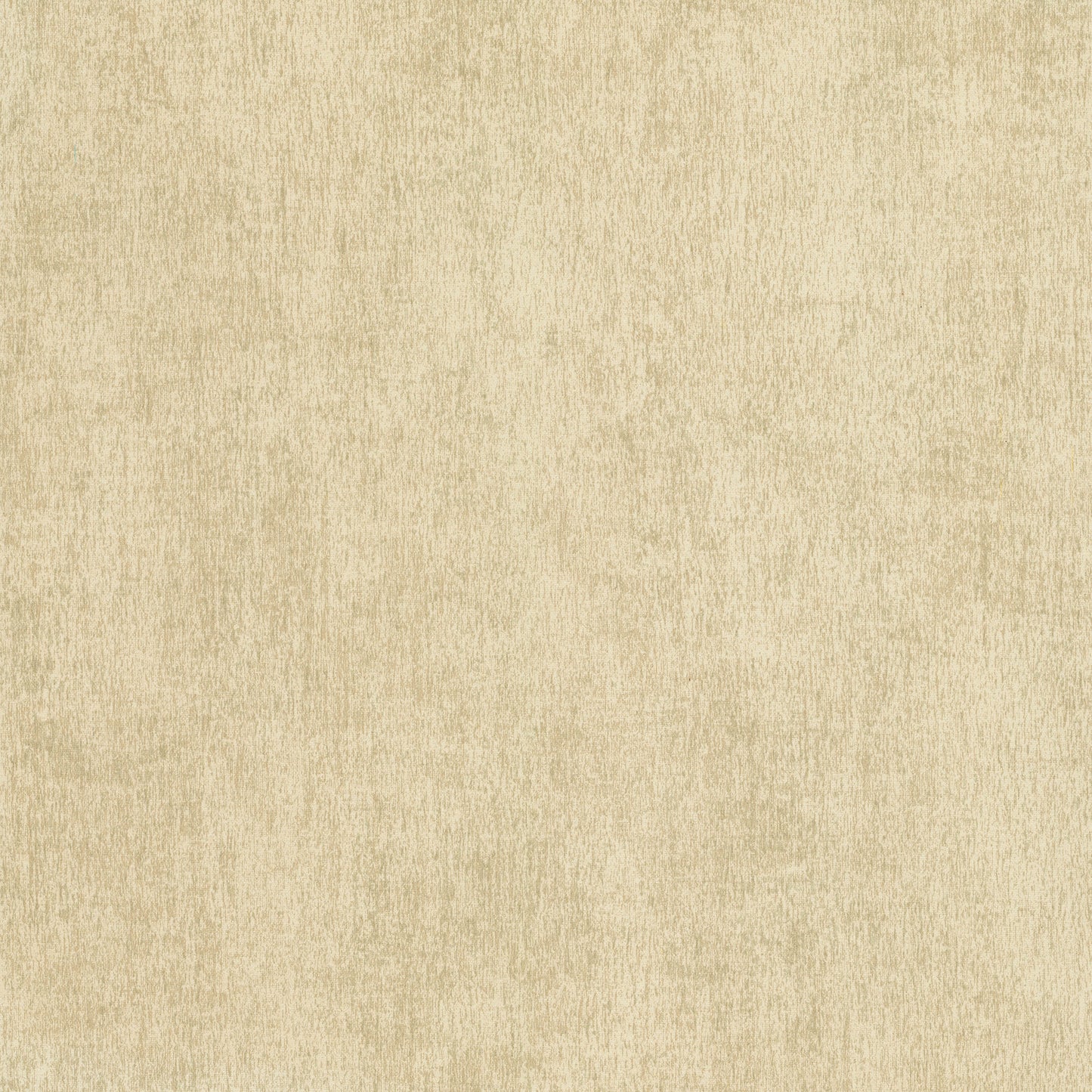 Advantage Edmore Taupe Faux Suede Wallpaper, 20.9-in by 33-ft