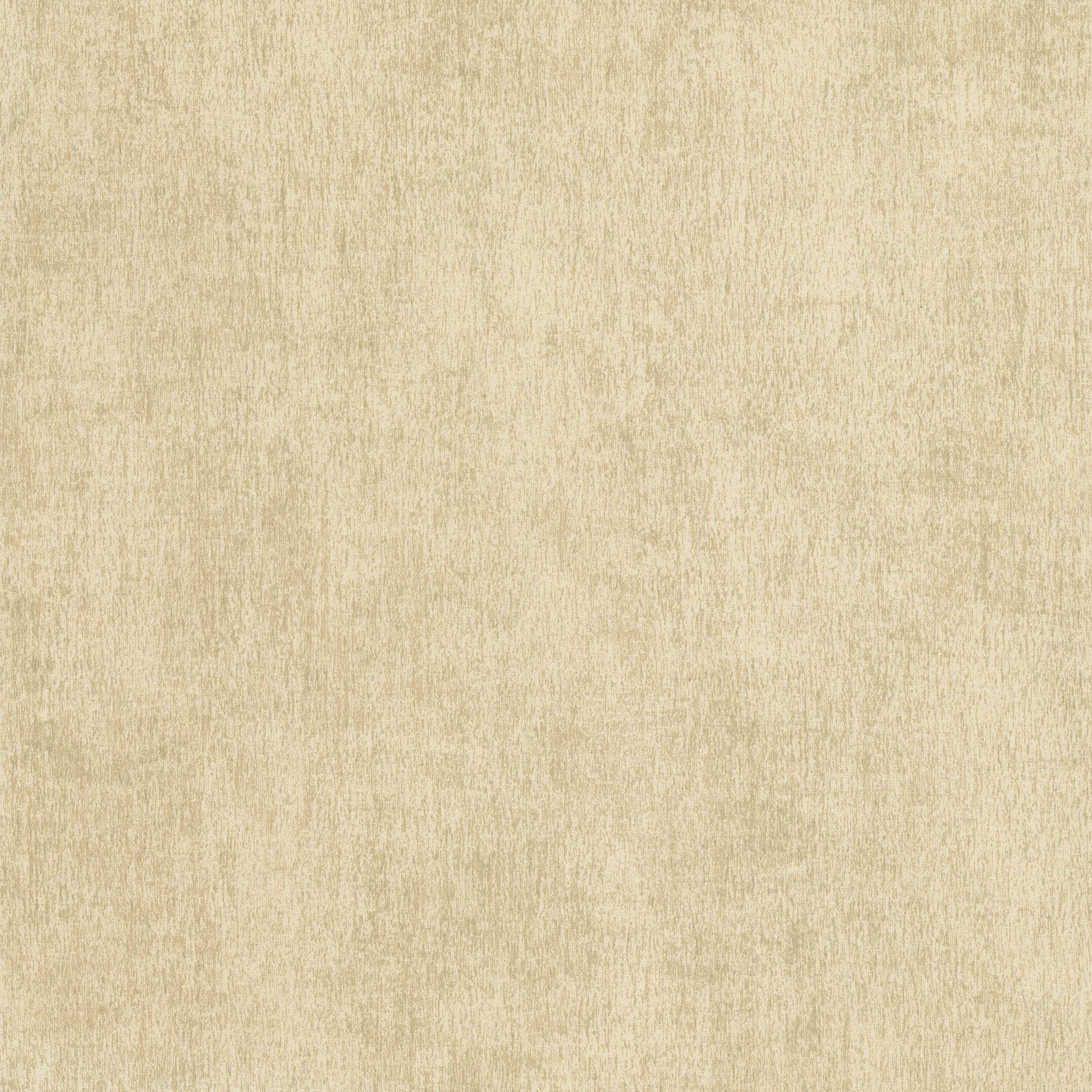 Advantage Edmore Taupe Faux Suede Wallpaper, 20.9-in by 33-ft