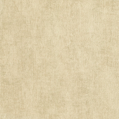 Advantage Edmore Taupe Faux Suede Wallpaper, 20.9-in by 33-ft