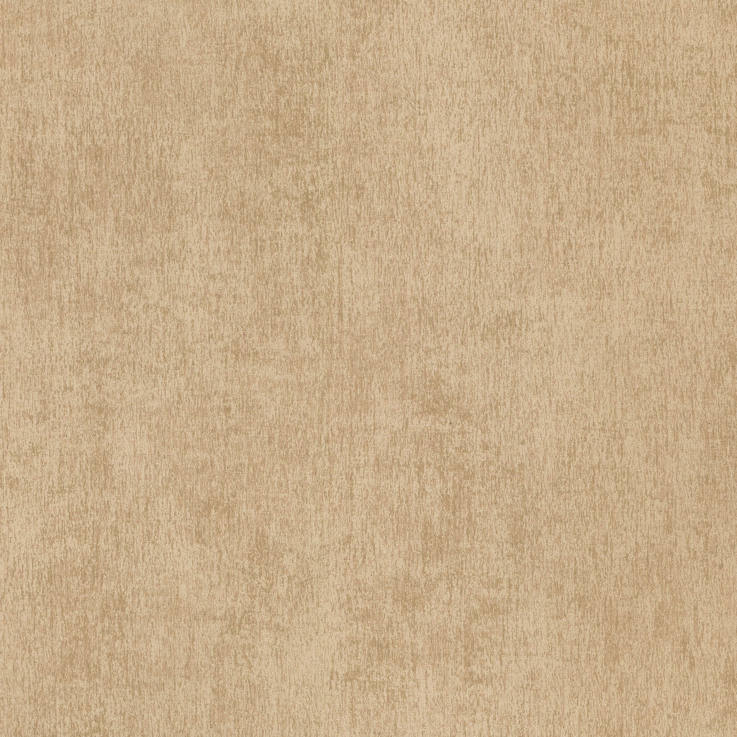 Advantage Edmore Light Brown Faux Suede Wallpaper, 20.9-in by 33-ft