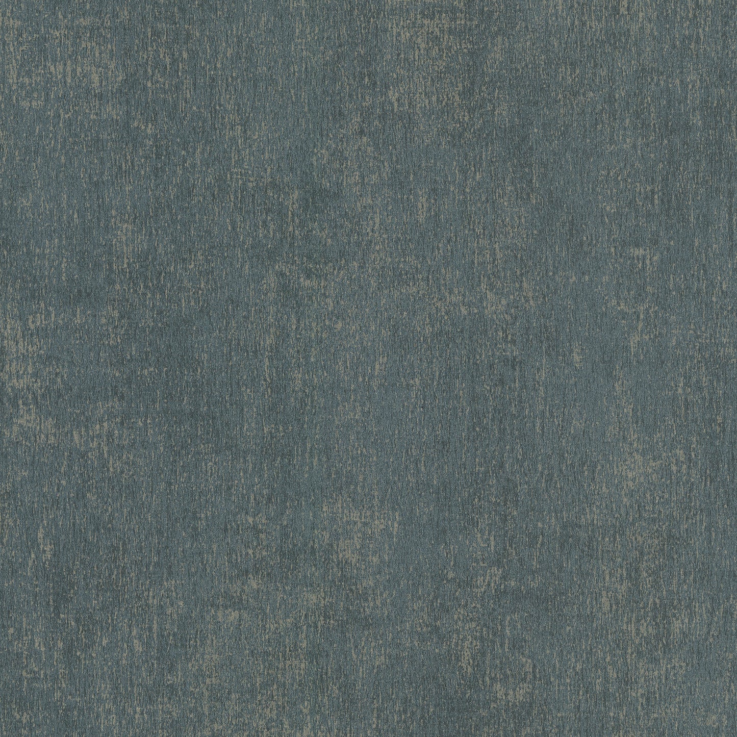 Advantage Edmore Slate Faux Suede Wallpaper, 20.9-in by 33-ft