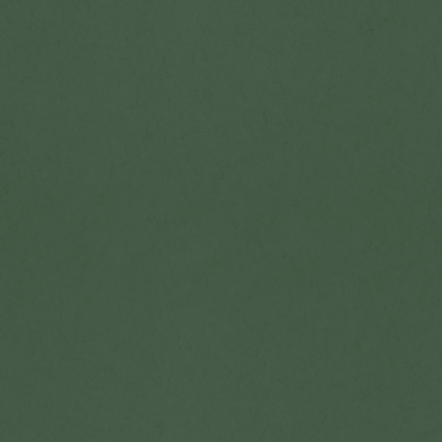 A-Street Prints Parget Ekl√∂v Dark Green Textured Wallpaper, 20.9-in by 33-ft