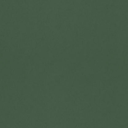 A-Street Prints Parget Ekl√∂v Dark Green Textured Wallpaper, 20.9-in by 33-ft