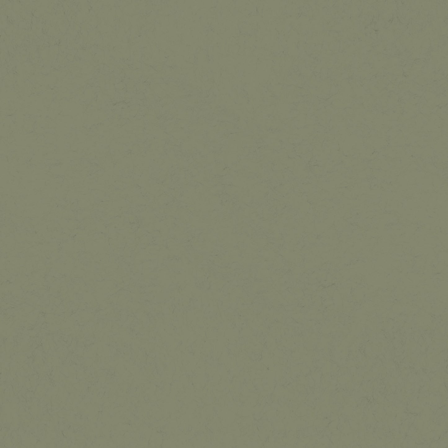 A-Street Prints Parget Skog Olive Textured Wallpaper, 20.9-in by 33-ft