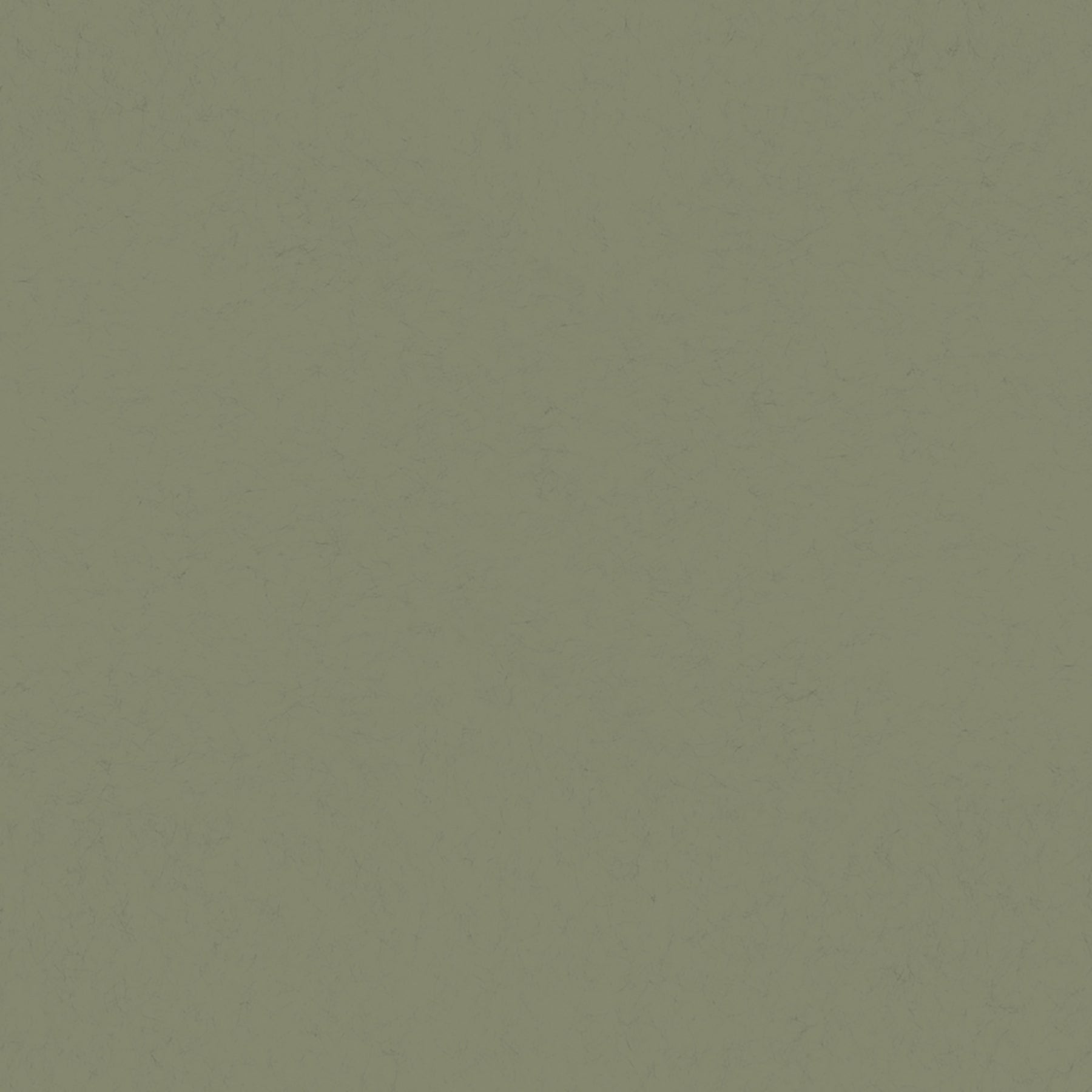 A-Street Prints Parget Skog Olive Textured Wallpaper, 20.9-in by 33-ft